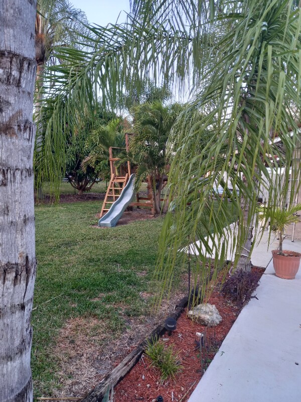 Foto del edificio - 2700 NW 112th Ave