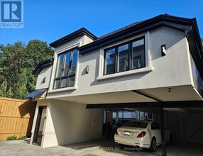 Building Photo - 23 Coulson Ave