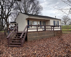 Building Photo - 3588 N Jackson Hwy