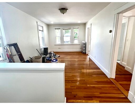 Building Photo - 42A West St