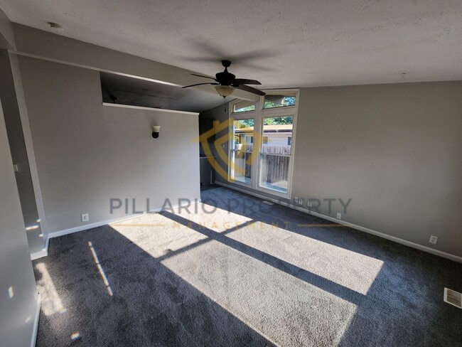 Building Photo - $500 OFF Move-In Special!! Charming 3-Bedroom Ranch with Basement & Garage – East Side Gem, Avail...