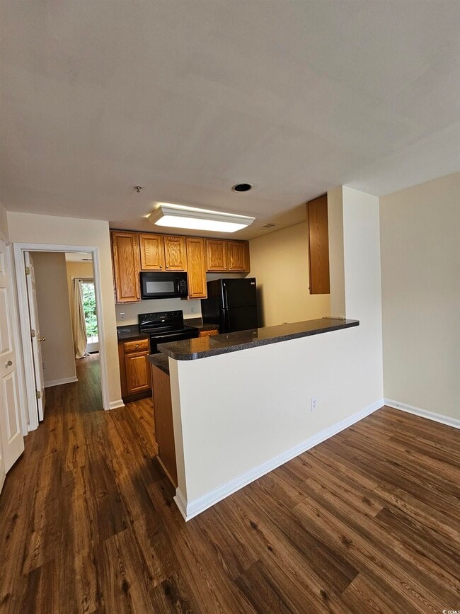 Building Photo - 124 Barnacle Ln