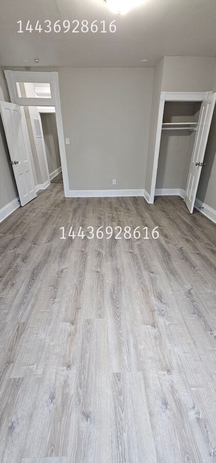 Foto del edificio - 5014 Palmer Ave