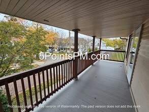 Building Photo - 379 E 162nd St