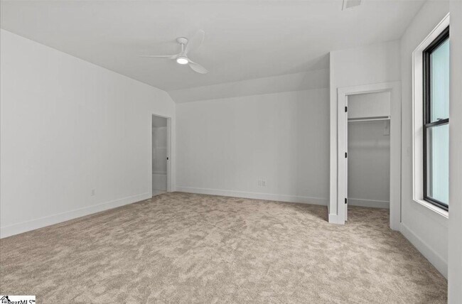 Building Photo - 112 Lepak Ln