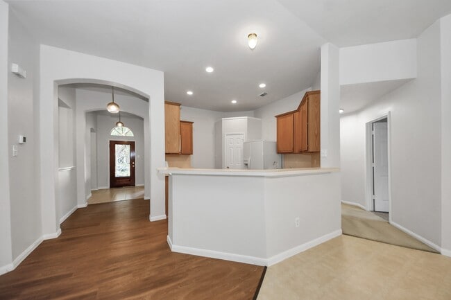 Foto del edificio - 21106 Brookrock Cir
