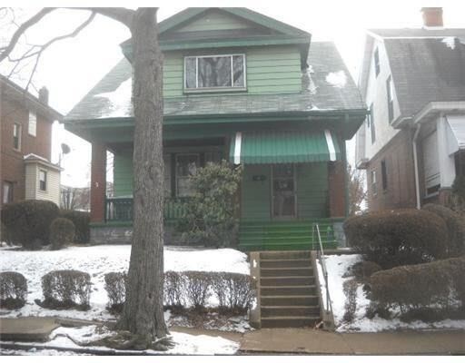 Primary Photo - 1211 Superior Ave