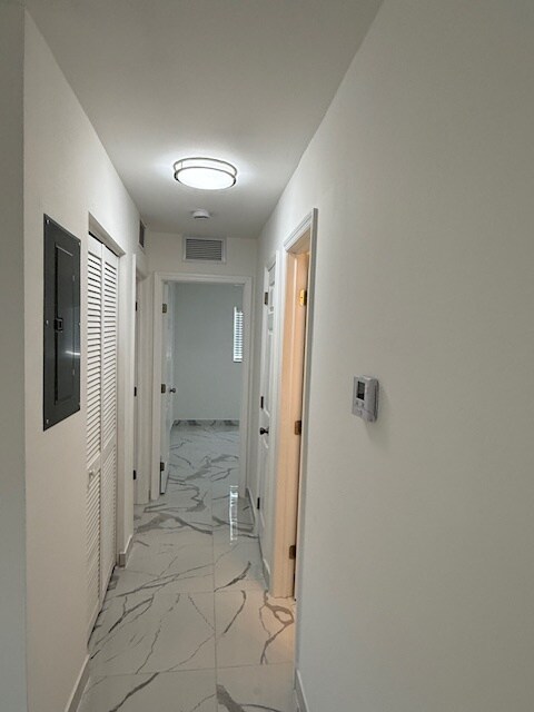 Foto del edificio - 5962