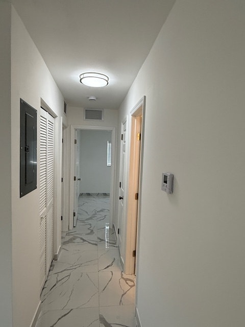 Building Photo - 5962