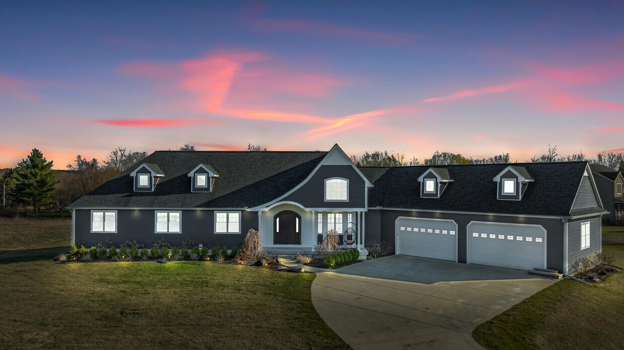 Foto principal - 10914 Doves Point