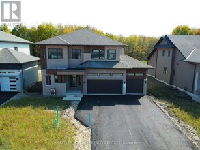 Building Photo - 3157 SEARIDGE St