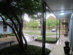 Foto principal - 425 S Oak St