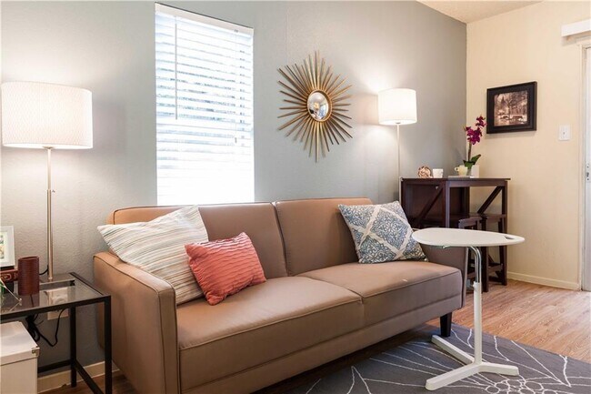 Foto del edificio - 4209 Avenue B