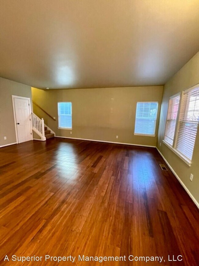 Building Photo - 3 br, 2 bath House - 62697 Larkview Rd