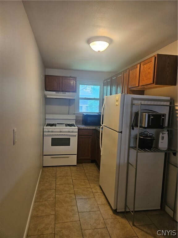 Foto del edificio - 237 Croly St