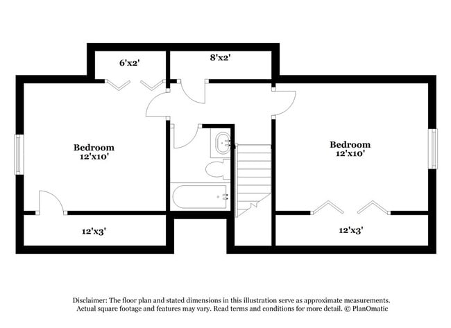 Building Photo - 157 Agin Way