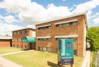 Building Photo - Hardeep Estates