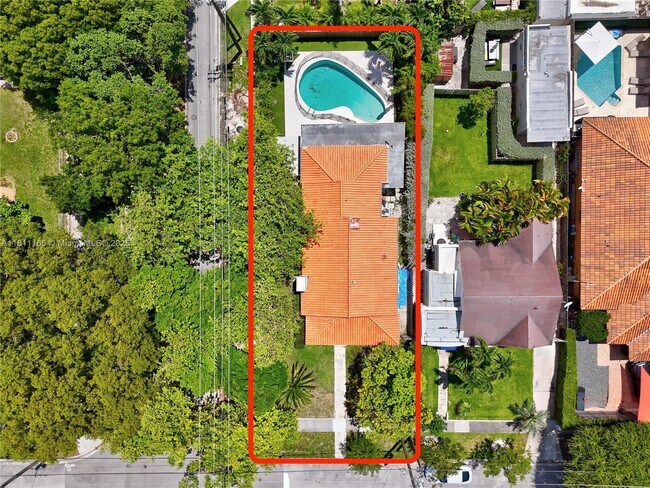 Foto del edificio - 375 SW 20th Rd