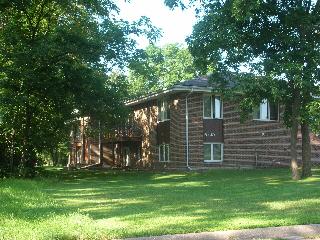 Building Photo - 4735 Wolverton Ln