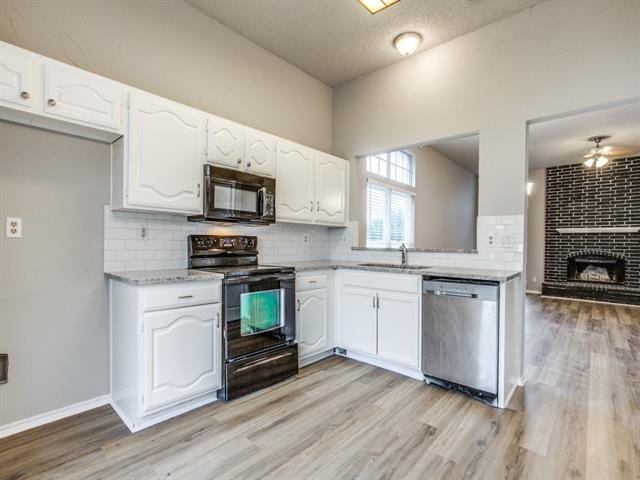 Building Photo - 428 Surrey Pl