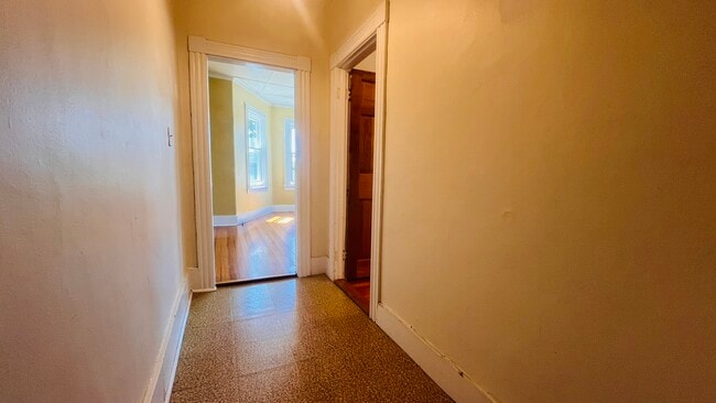 Building Photo - 61 Almy St
