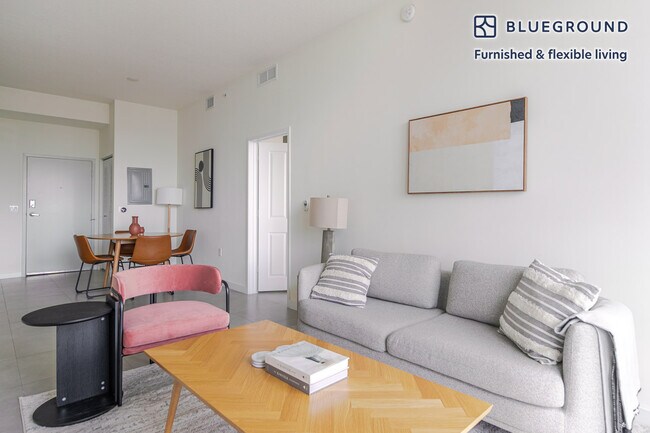 Foto del edificio - 729 NW 2nd St