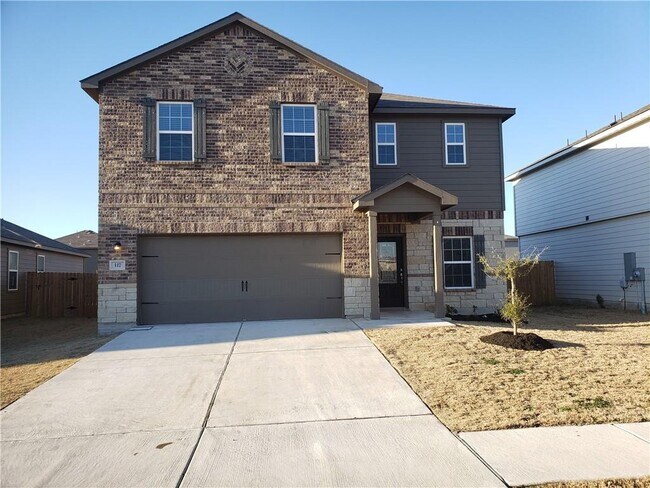 Building Photo - 117 Cherry Tree Ln