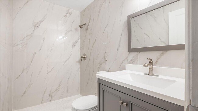 Foto del edificio - 626 SW 14th Ave