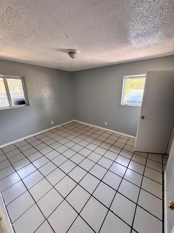 Foto del edificio - 1132 NW 5th Ct