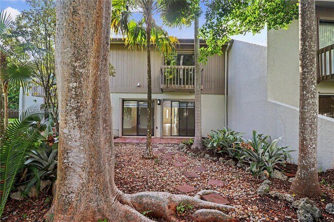 Foto del edificio - 11459 SW 110th Ln