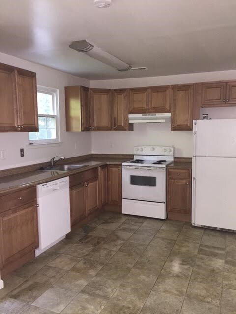 Primary Photo - 3704 Ferrara Dr