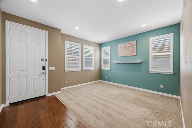 Building Photo - 12488 Celebration Dr