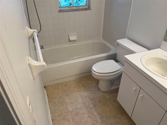 Foto del edificio - 5316 Cottonwood Tree Cir