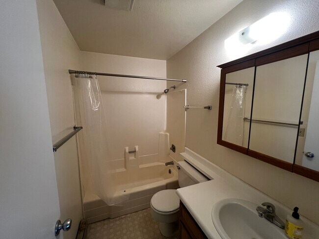 Foto del edificio - 342 SW Hamilton Ct