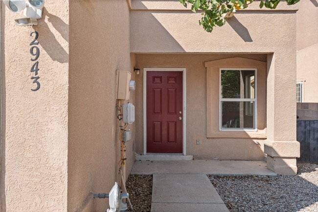 Building Photo - 2943 Quail Pointe Dr NW