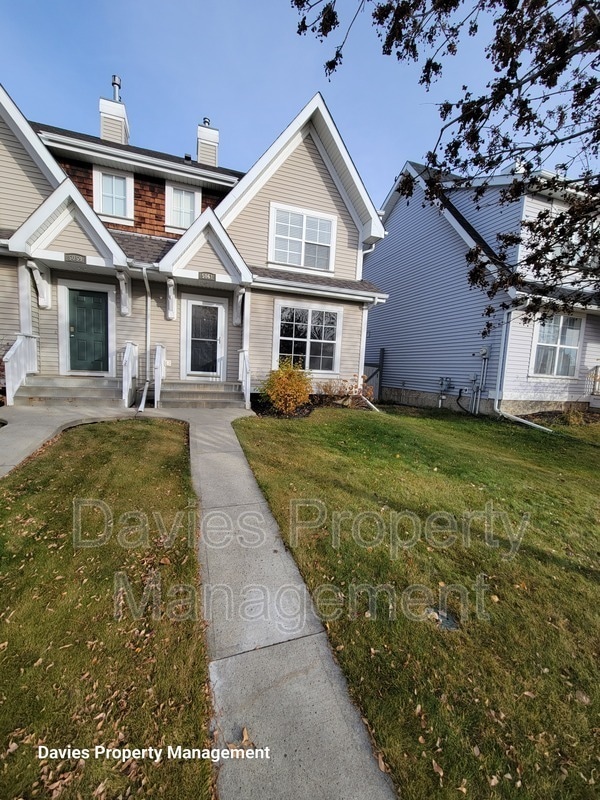 Photo principale - 5061 Stanton Dr SW