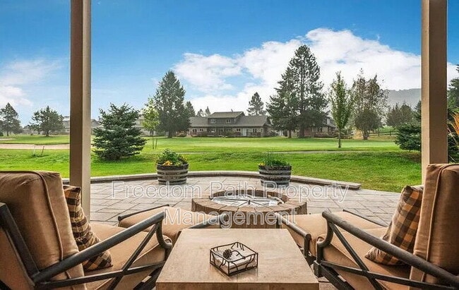 Building Photo - 184 Ironwood Dr