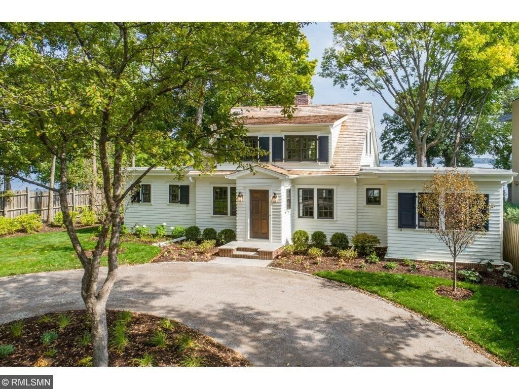 Primary Photo - 2092 Shadywood Rd