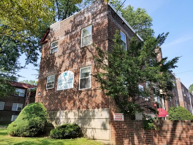 Apartments For Rent In Lawncrest Philadelphia Apartments For Rent In Lawncrest Philadelphia