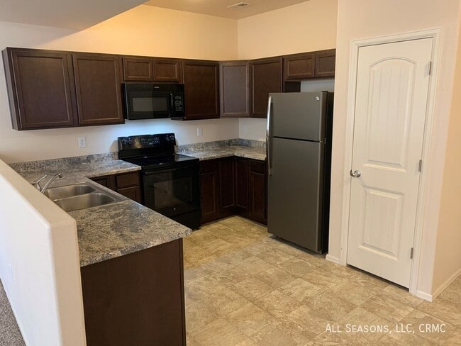 Building Photo - 1520 Joppa Aly