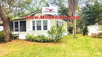 Building Photo - 3000 Clarcona Rd