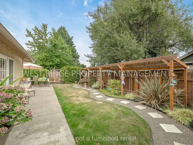 Foto del edificio - 9903 N Jersey St