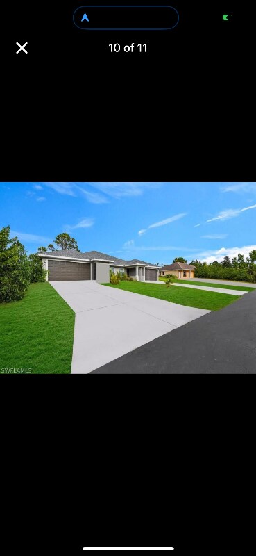 Building Photo - 4790 Jordan Ave S