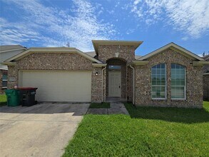 Building Photo - 1306 Squire Dr