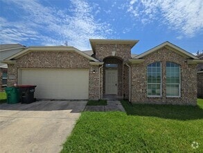 Building Photo - 1306 Squire Dr