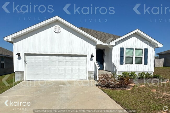 Building Photo - 4637 Malay Cir