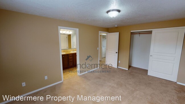 Foto del edificio - 2 br, 1 bath House - 1233 SW Carver