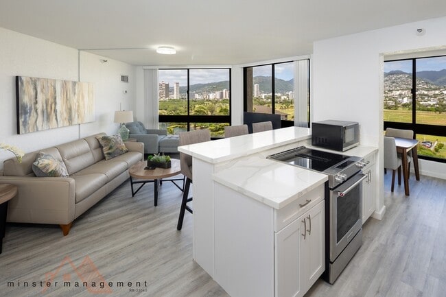 Building Photo - 300 Wai Nani Way