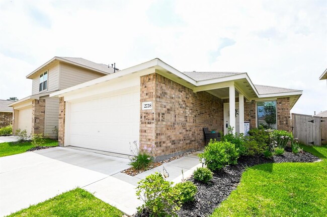 Building Photo - 2728 Cadiz Bay Dr