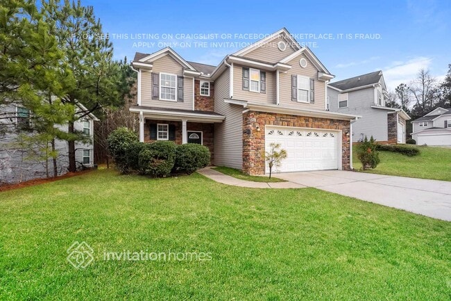 Building Photo - 3280 Sable Trl